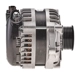 Purchase Top-Quality Ampro - 11624N - Alternator pa4