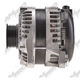 Purchase Top-Quality Ampro - 11624N - Alternator pa6