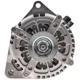 Purchase Top-Quality AMPRO - 11629N - Alternator pa3