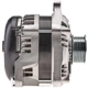 Purchase Top-Quality AMPRO - 11629N - Alternator pa4