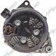 Purchase Top-Quality AMPRO - 11629N - Alternator pa7