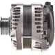 Purchase Top-Quality AMPRO - 11630N - Alternator pa1