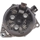 Purchase Top-Quality AMPRO - 11630N - Alternator pa2