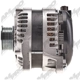 Purchase Top-Quality AMPRO - 11630N - Alternator pa6