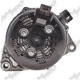 Purchase Top-Quality AMPRO - 11630N - Alternator pa7