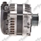 Purchase Top-Quality AMPRO - 11630N - Alternator pa8