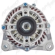 Purchase Top-Quality Ampro - 11635N - Alternator pa2