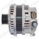 Purchase Top-Quality Ampro - 11635N - Alternator pa3