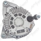 Purchase Top-Quality Ampro - 11635N - Alternator pa4