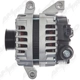 Purchase Top-Quality Ampro - 11637N - Alternator pa3