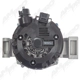 Purchase Top-Quality Ampro - 11637N - Alternator pa4