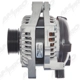 Purchase Top-Quality Ampro - 11671N - Alternator pa3