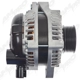 Purchase Top-Quality Ampro - 11671N - Alternator pa5