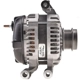 Purchase Top-Quality Ampro - 11682N - Alternator pa3