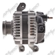 Purchase Top-Quality Ampro - 11682N - Alternator pa6