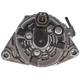Purchase Top-Quality Ampro - 11686N - Alternator pa1