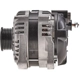 Purchase Top-Quality Ampro - 11686N - Alternator pa3