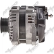 Purchase Top-Quality Ampro - 11686N - Alternator pa6