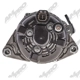 Purchase Top-Quality Ampro - 11686N - Alternator pa7