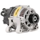 Purchase Top-Quality Ampro - 11775N - Alternator pa1