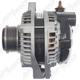 Purchase Top-Quality Ampro - 11775N - Alternator pa3