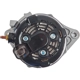 Purchase Top-Quality Ampro - 11775N - Alternator pa4