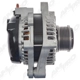 Purchase Top-Quality Ampro - 11775N - Alternator pa5