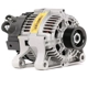 Purchase Top-Quality Ampro - 11869N - Alternator pa1