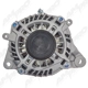 Purchase Top-Quality Ampro - 11869N - Alternator pa2