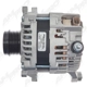 Purchase Top-Quality Ampro - 11869N - Alternator pa3