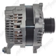 Purchase Top-Quality Ampro - 11869N - Alternator pa5