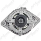 Purchase Top-Quality New Alternator by AMPRO - 11953N pa1