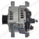 Purchase Top-Quality New Alternator by AMPRO - 11953N pa2