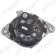 Purchase Top-Quality New Alternator by AMPRO - 11953N pa3