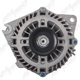 Purchase Top-Quality Ampro - 12878N - Alternator pa2