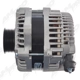 Purchase Top-Quality Ampro - 12878N - Alternator pa3