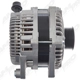 Purchase Top-Quality Ampro - 12878N - Alternator pa5