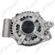 Purchase Top-Quality Ampro - 12884N - Alternator pa2