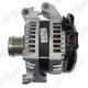 Purchase Top-Quality Ampro - 12884N - Alternator pa3