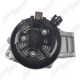 Purchase Top-Quality Ampro - 12884N - Alternator pa4