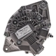 Purchase Top-Quality Ampro - 13209N - Alternator pa1