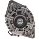 Purchase Top-Quality Ampro - 13209N - Alternator pa2