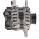 Purchase Top-Quality Ampro - 13209N - Alternator pa3