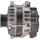 Purchase Top-Quality Ampro - 13209N - Alternator pa4