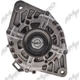 Purchase Top-Quality Ampro - 13209N - Alternator pa5