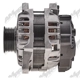 Purchase Top-Quality Ampro - 13209N - Alternator pa6