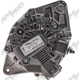 Purchase Top-Quality Ampro - 13209N - Alternator pa7