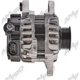 Purchase Top-Quality Ampro - 13209N - Alternator pa8