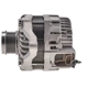 Purchase Top-Quality Ampro - 13226N - Alternator pa1