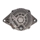 Purchase Top-Quality Ampro - 13226N - Alternator pa2